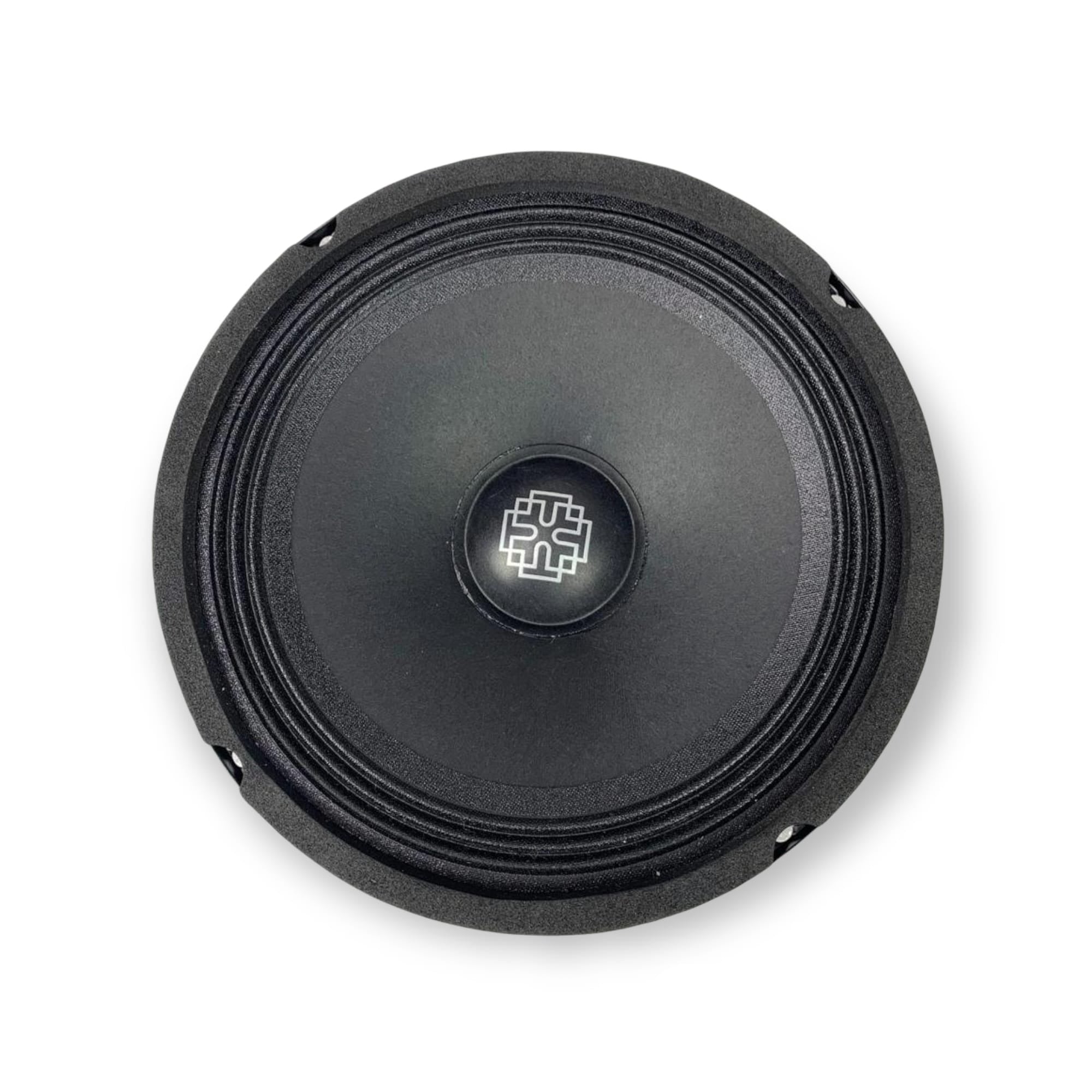 Bocina Zafiro 8" ZSES-MB080 | The Outlet Station