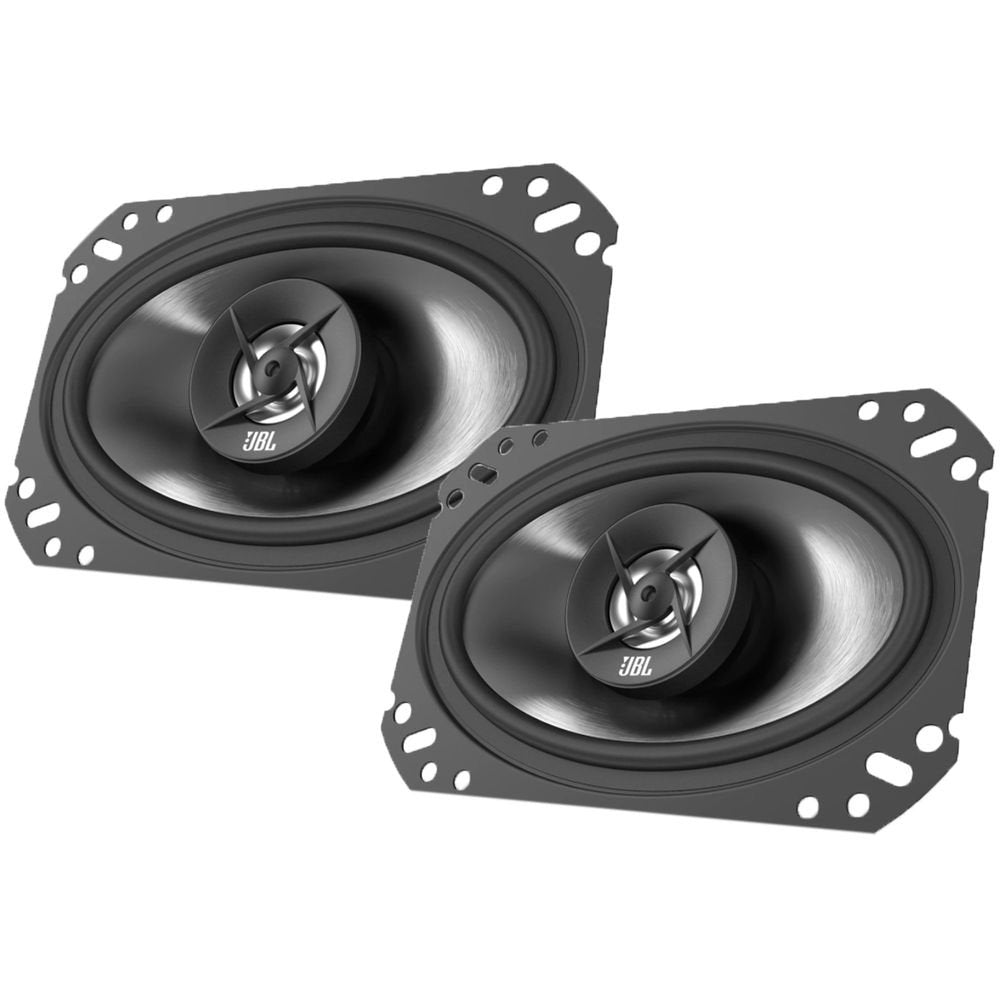 Bocinas 4x6" JBL STAGE6402 | The Outlet Station