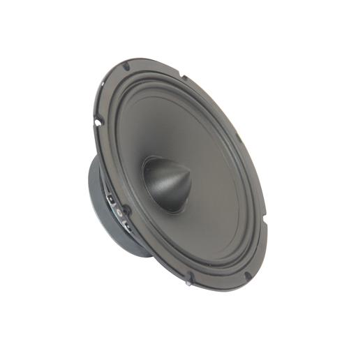 Bocinas 6.5" Lymal Audio LT-ECO65PAR | The Outlet Station