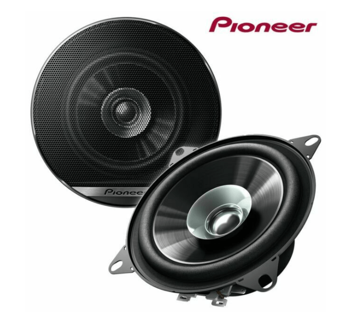 Bocinas Pioneer TS-G1010F