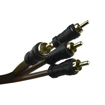 Cable Audiopipe CPP-Y-6M