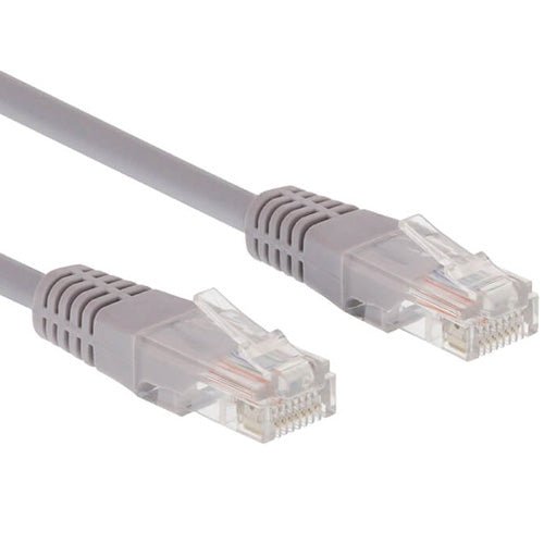 Cable LAN Internet Network RJ45