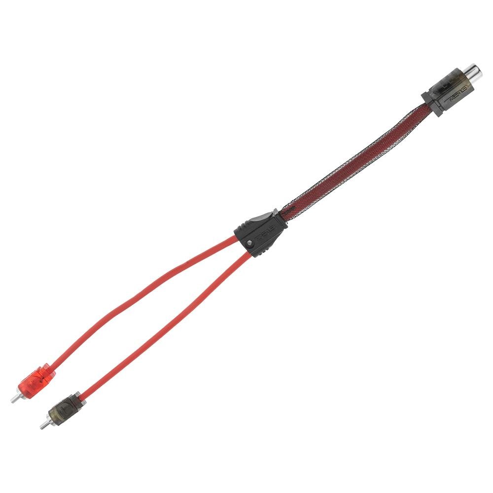 Cable RCA DS18 R1F2M