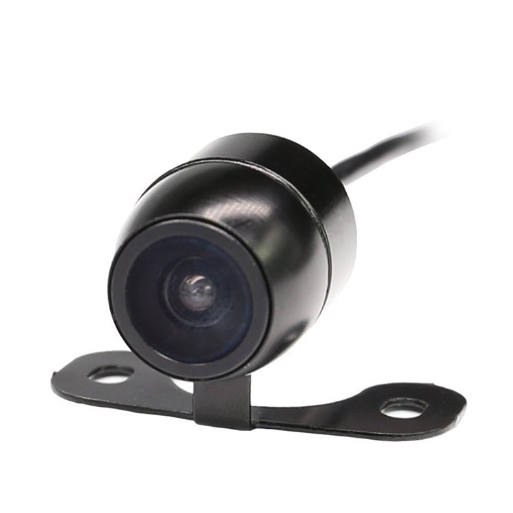 Camara de Reversa Lymal Audio