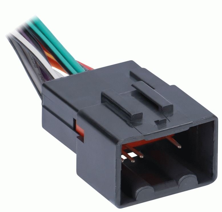 DNF 598 Metra 70-1771