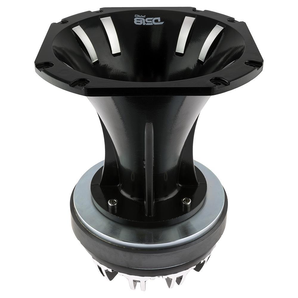 Driver 2" DS18 PRO-DKH2