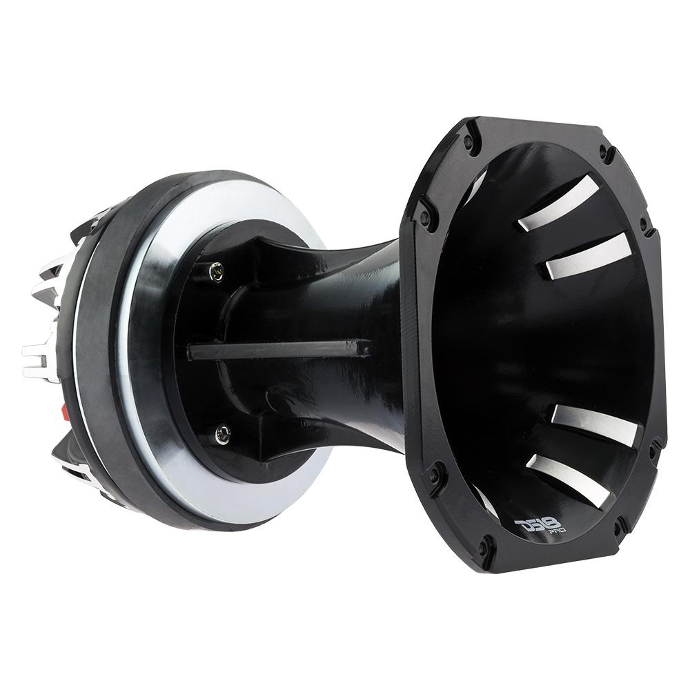 Driver 2" DS18 PRO-DKH2
