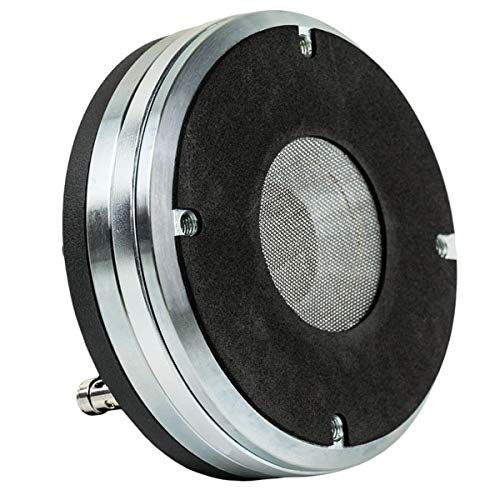 Driver Audiopipe APFD-320T-ND