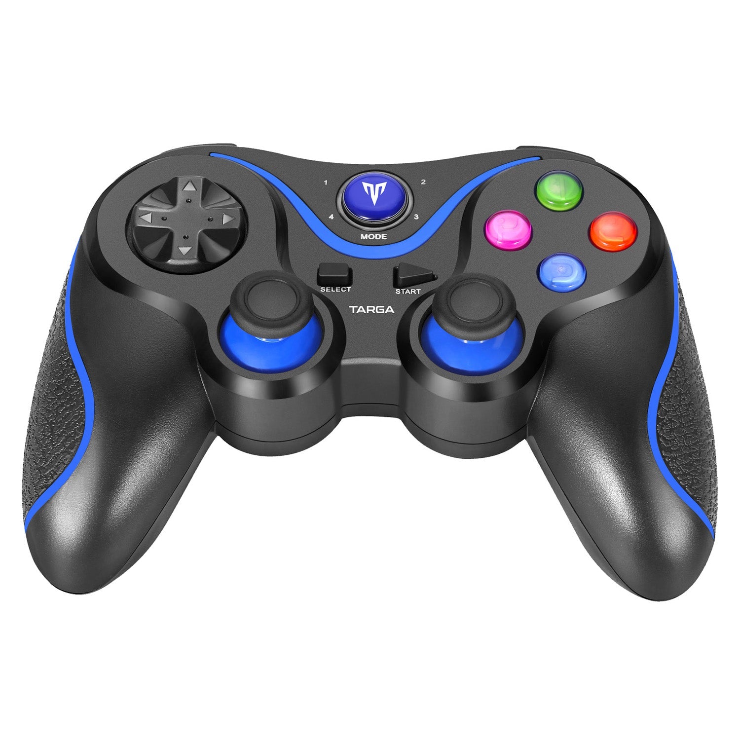 Gamepad Bluetooth Targa TG-PLAY BT