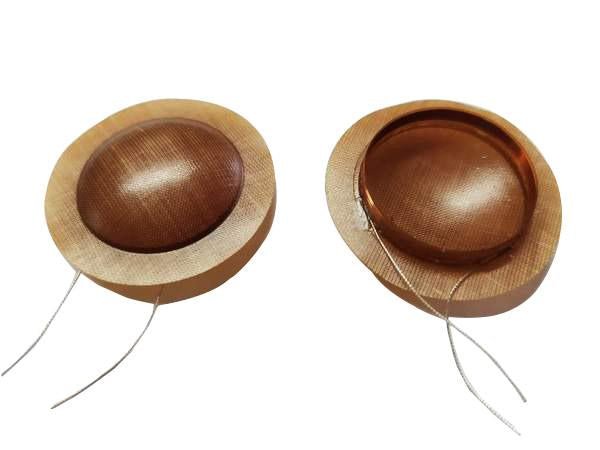 Lymal Audio LT-2540-ND-RK