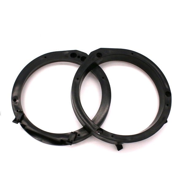 Lymal Audio LT-RING-HOND Speaker Rings