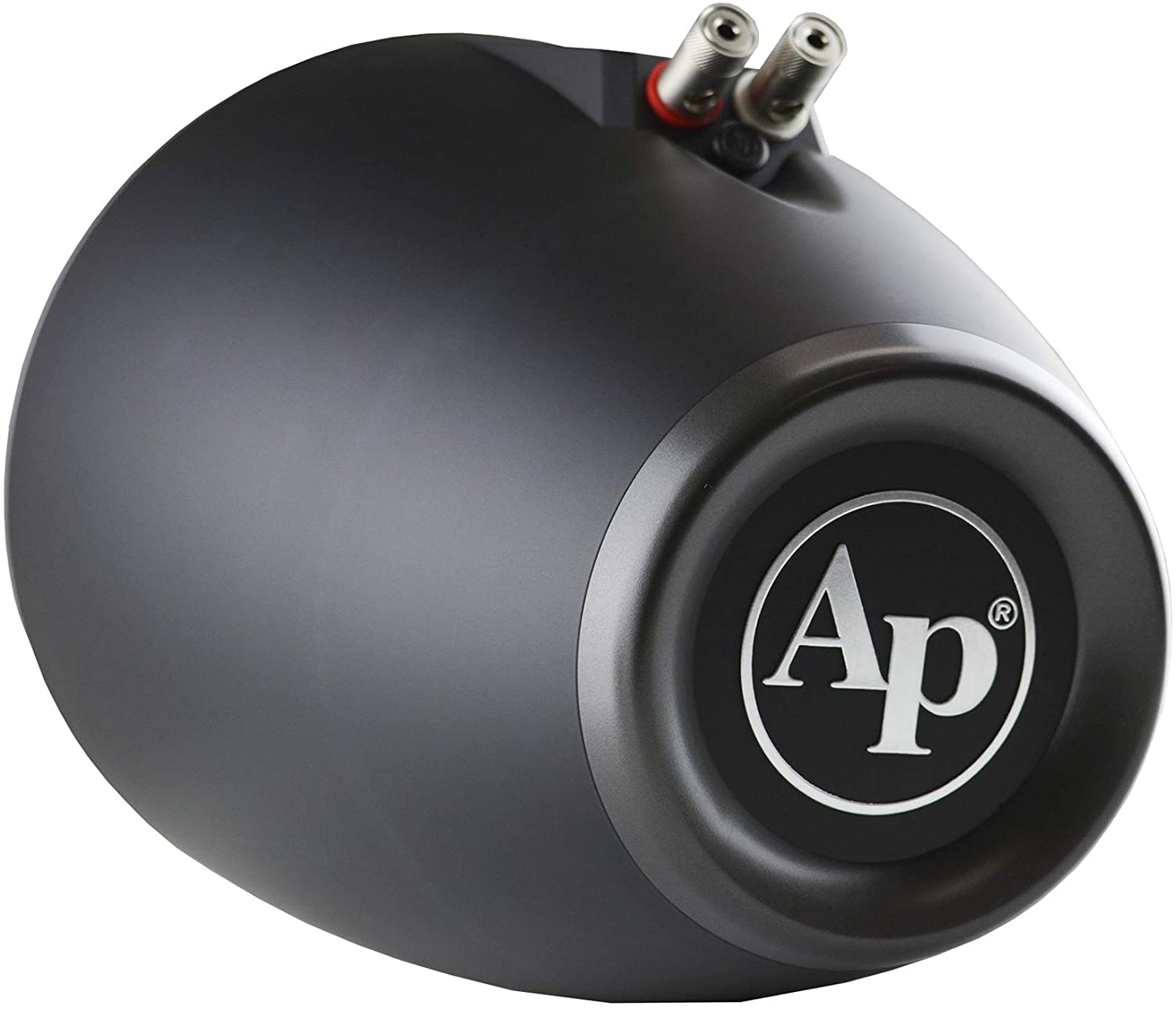 Marine Towers 6" Audiopipe APMP-600ETW