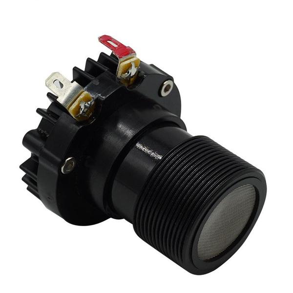 Mini Driver Lymal Audio LT-2540-ND