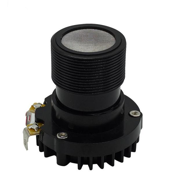 Mini Driver Lymal Audio LT-2540-ND