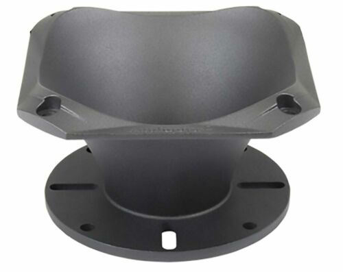 Audiopipe APH-5525BO-H | The Outlet Station