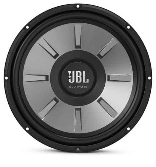 Subwoofer 10" JBL STAGE1010