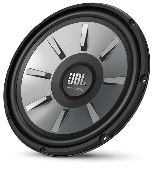 Subwoofer 10" JBL STAGE1010