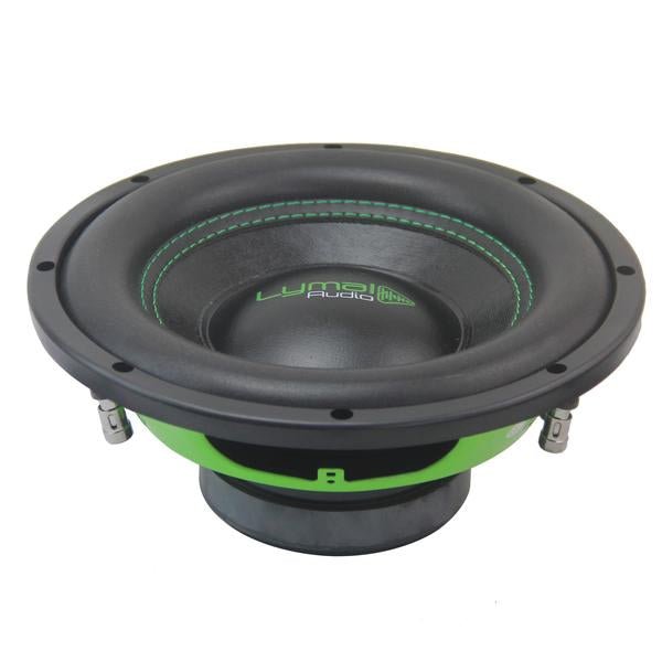 Subwoofer 10" Lymal Audio LA-EPX10D4