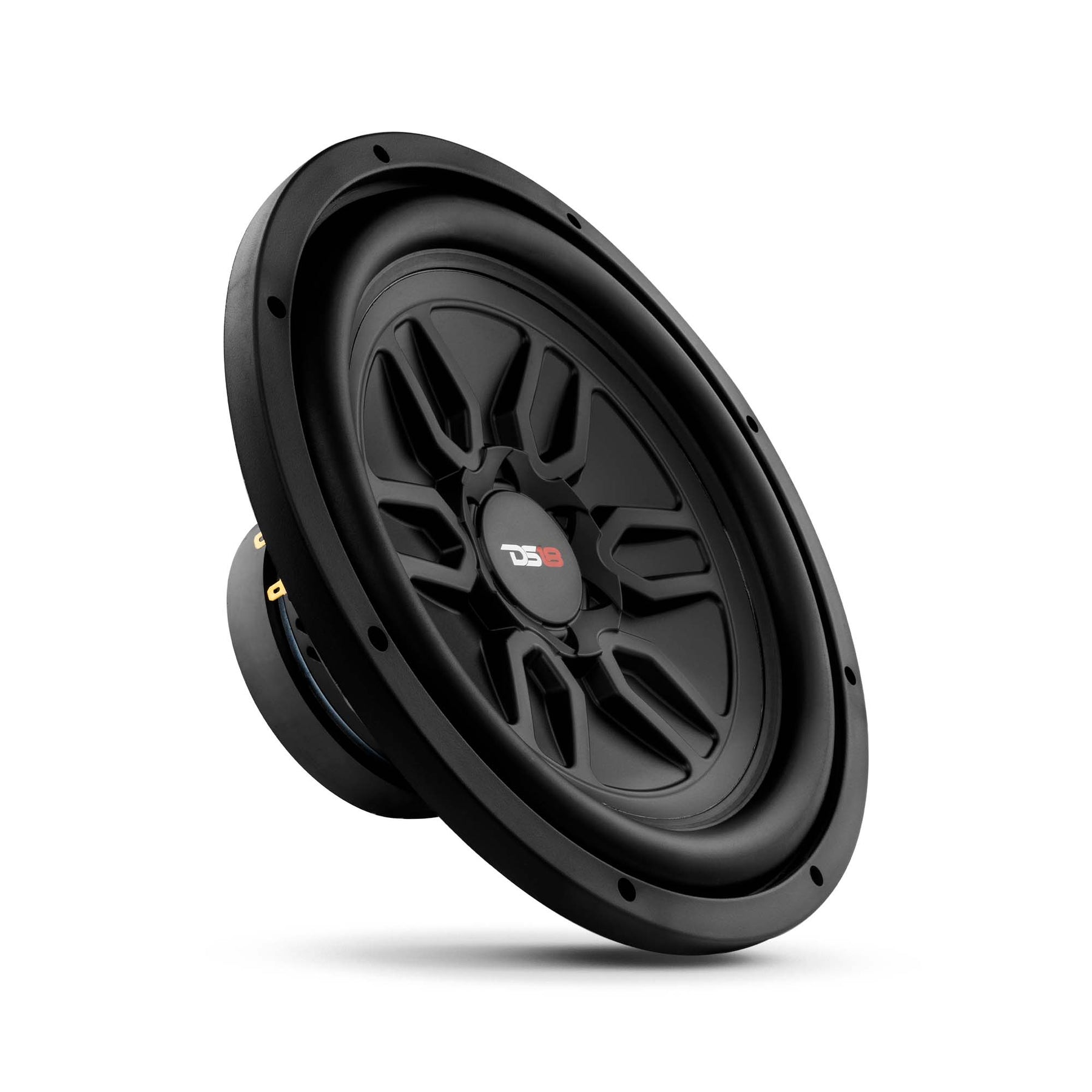 Subwoofer 12" DS18 SLC-MD12