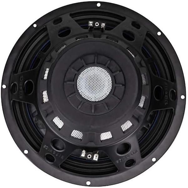 Subwoofer 12" Hifonics Zeus ZG12D4