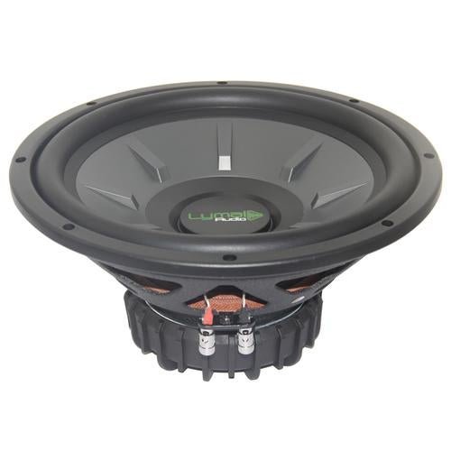 Subwoofer 12" Lymal Audio LA-EP12SW