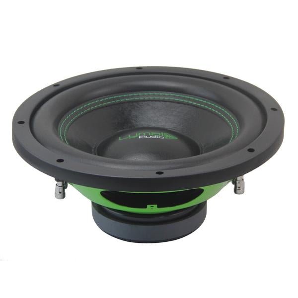 Subwoofer 12" Lymal Audio LA-EPX12D4