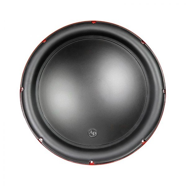 Subwoofer Audiopipe TS-CVR15