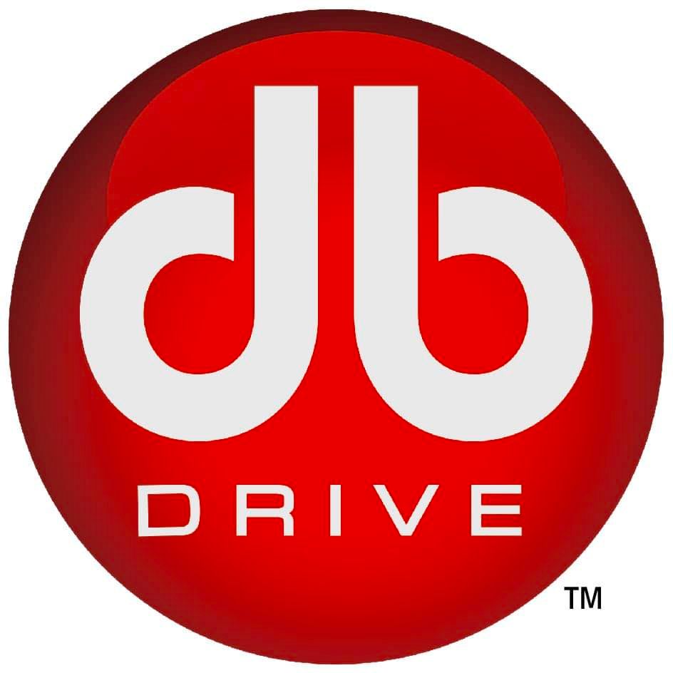 DB Drive