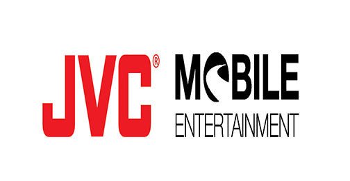 JVC - The Outlet Station