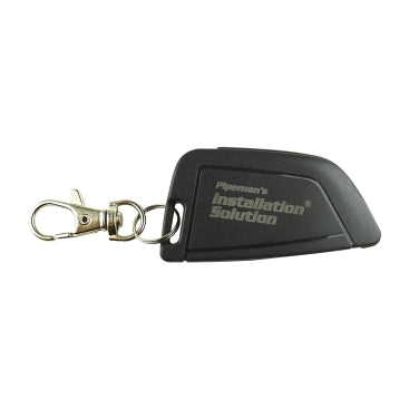 Fog Light REMOTE Harness NL-LFKT-REM6