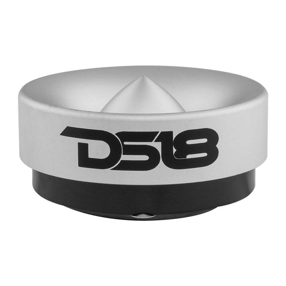 Tweeters Neodymium DS18 PRO-TSQ