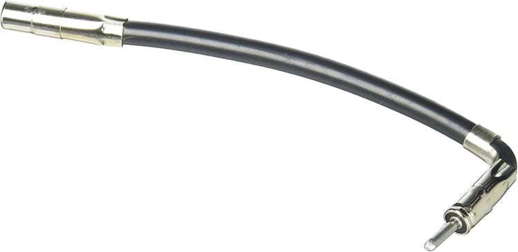 METRA AD-GM1 Antenna Adapter Chevrolet 1986 UP
