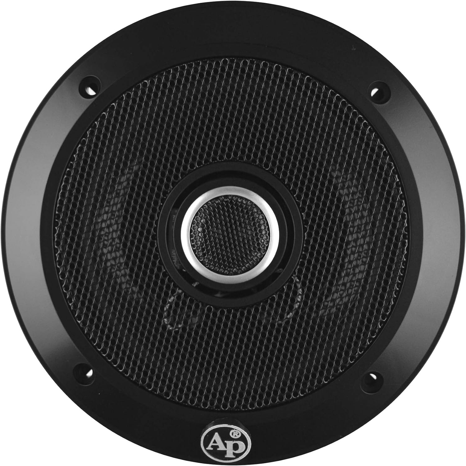 Bocinas 5.25" Audiopipe CPL-1502