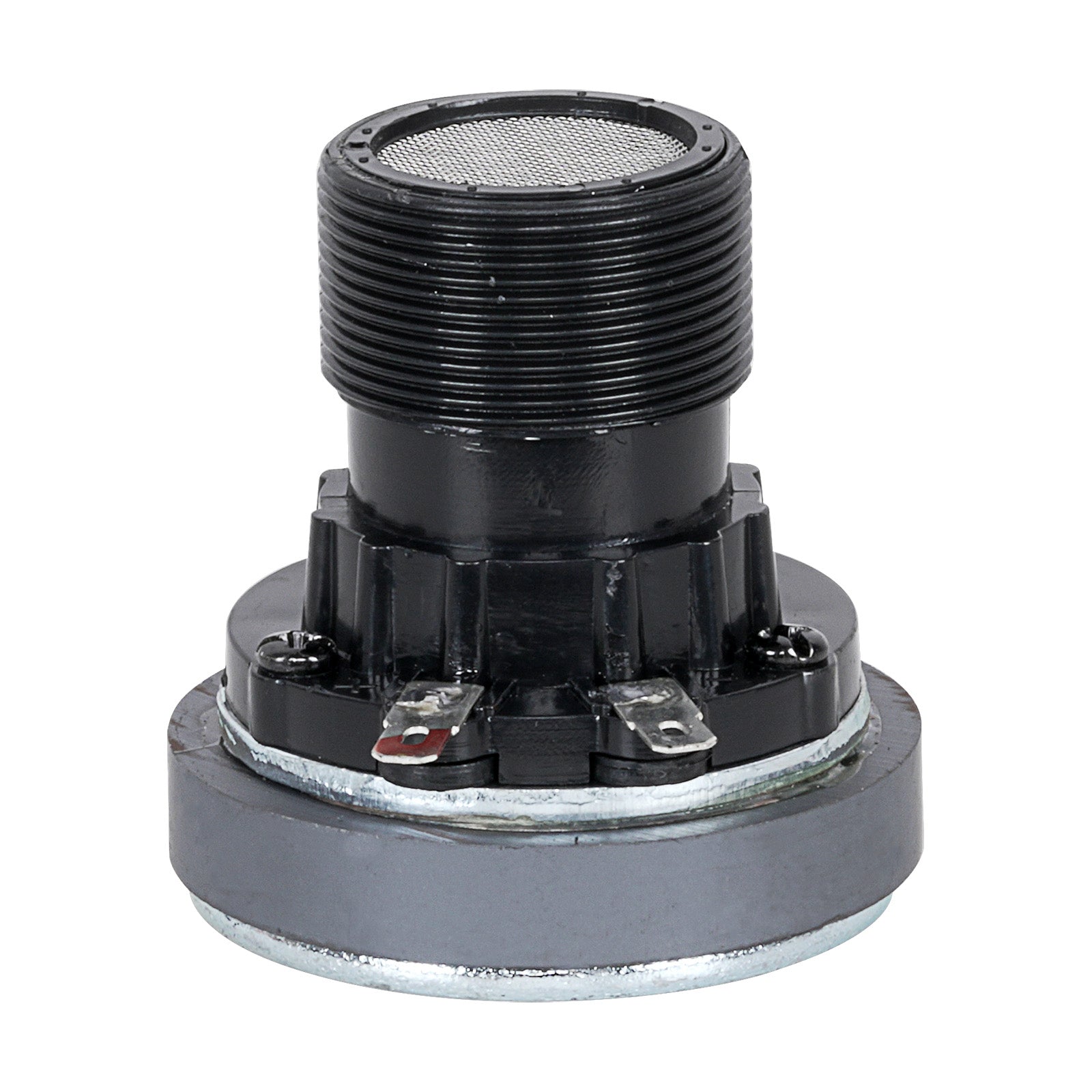 🔊 Audiopipe ATQ-1225 Titanium Super Tweeter Driver