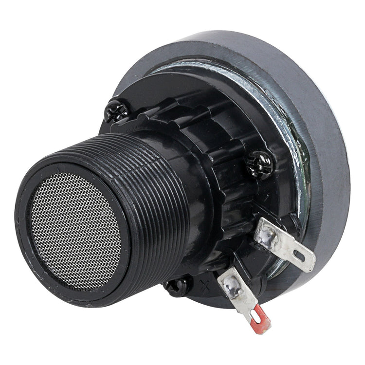 🔊 Audiopipe ATQ-1225 Titanium Super Tweeter Driver