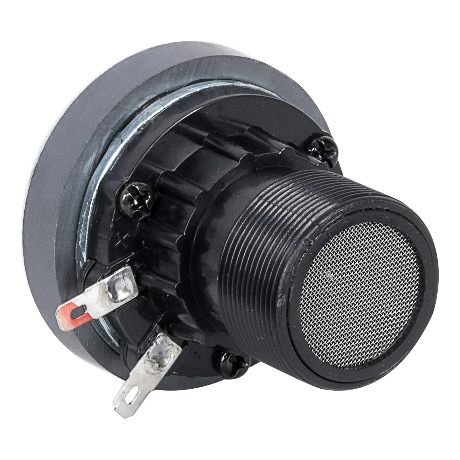 🔊 Audiopipe ATQ-1225 Titanium Super Tweeter Driver