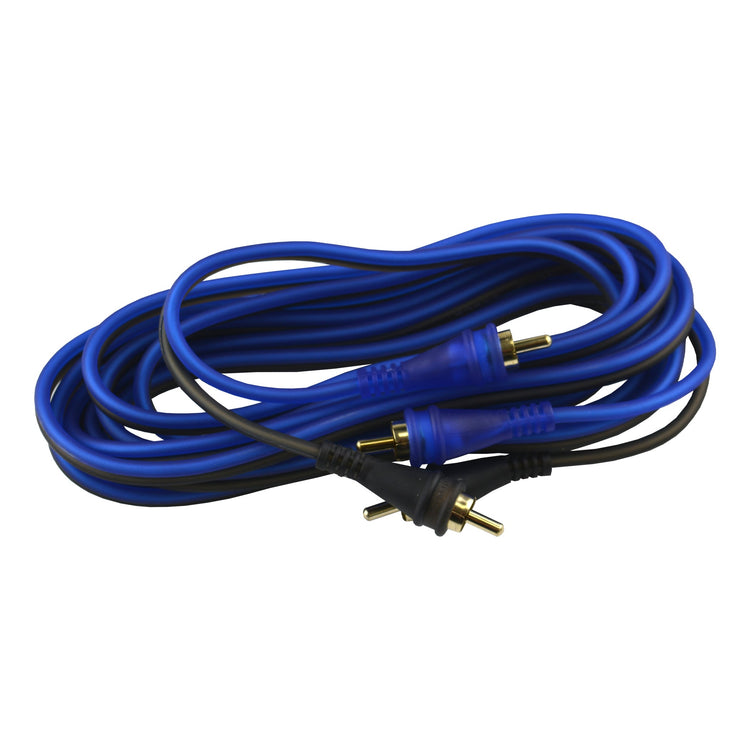 Cable RCA 20" Audiopipe BMS-BLS-20