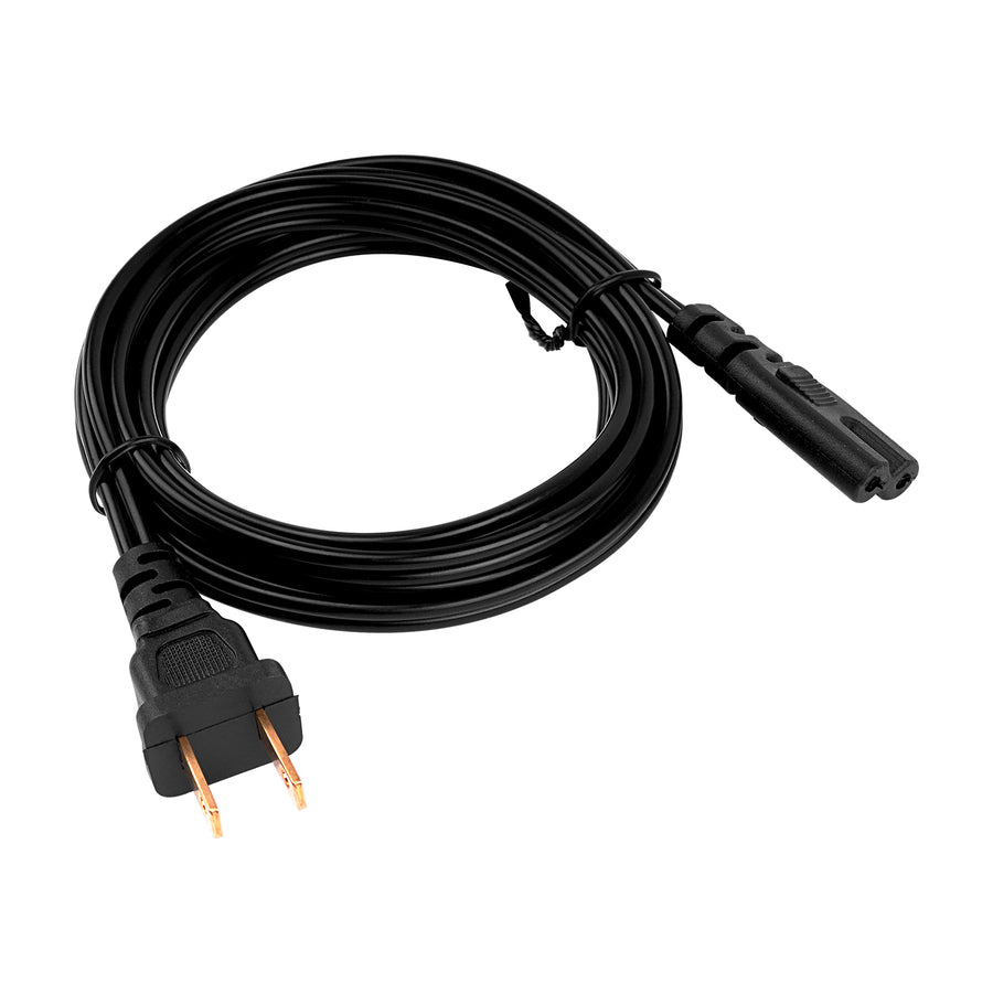 Cable Power 6FT Nippon America DBV-AC-006