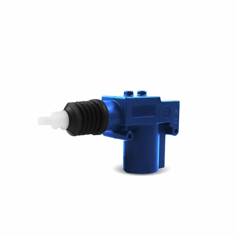 Power Lock Corto DB Link DLM2