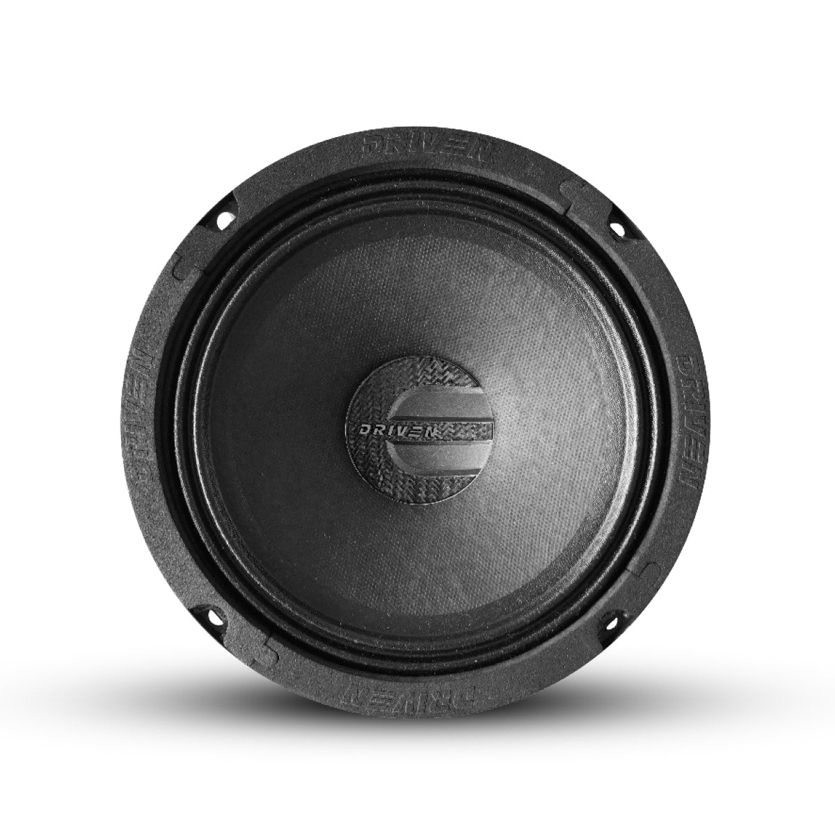 Bocina 6.5" Driven Audio DRM65