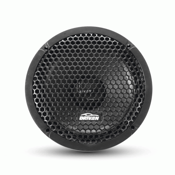 Bocina 6.5" Driven Audio DRM65