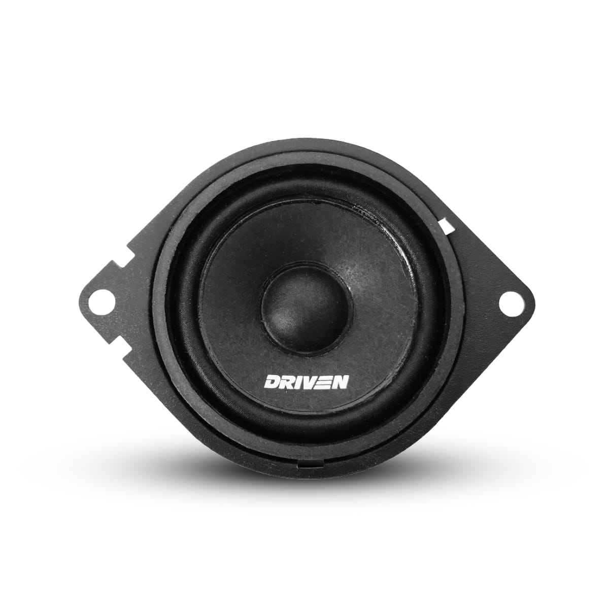 Bocinas 2.5" Driven Audio DRS2.5MR