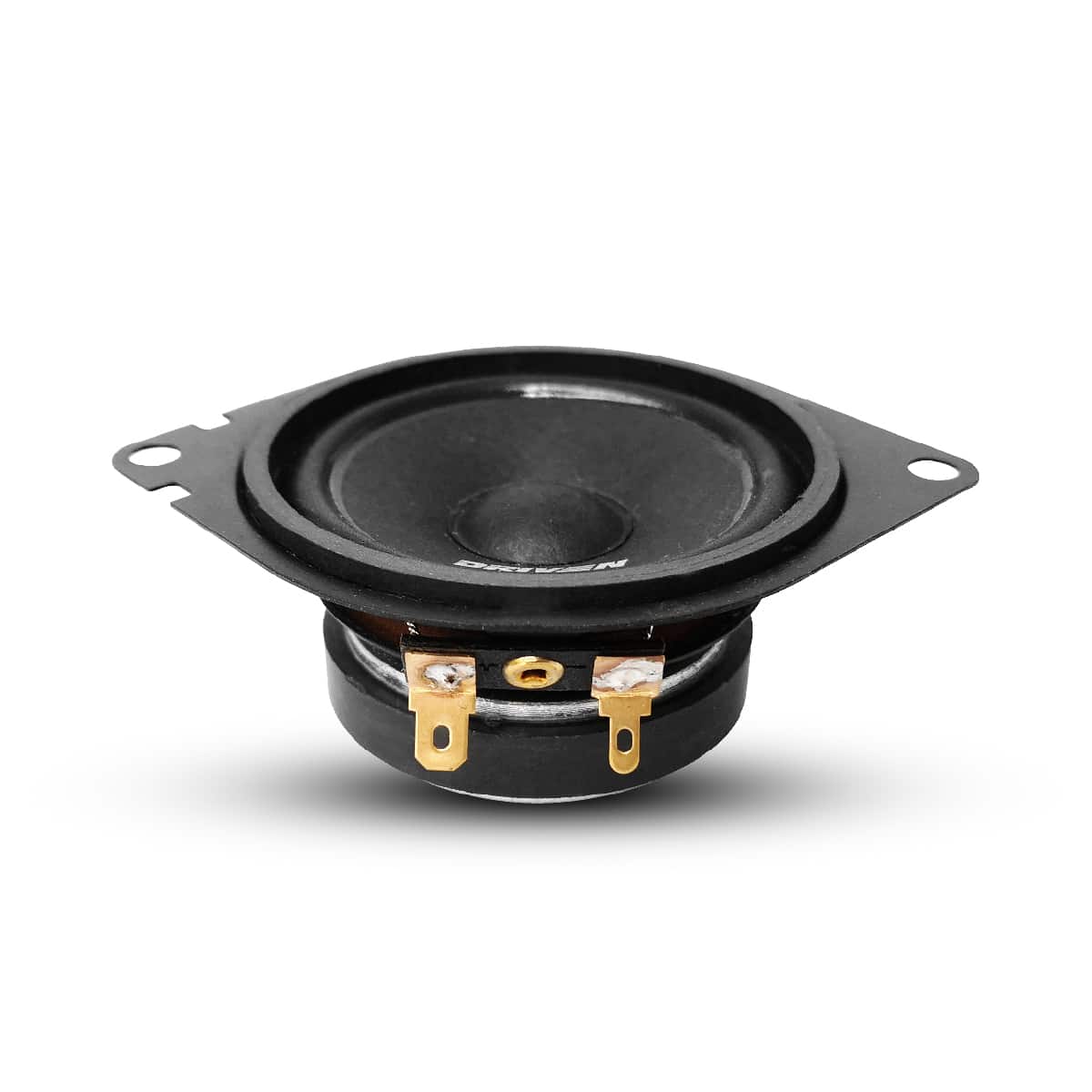 Bocinas 2.5" Driven Audio DRS2.5MR