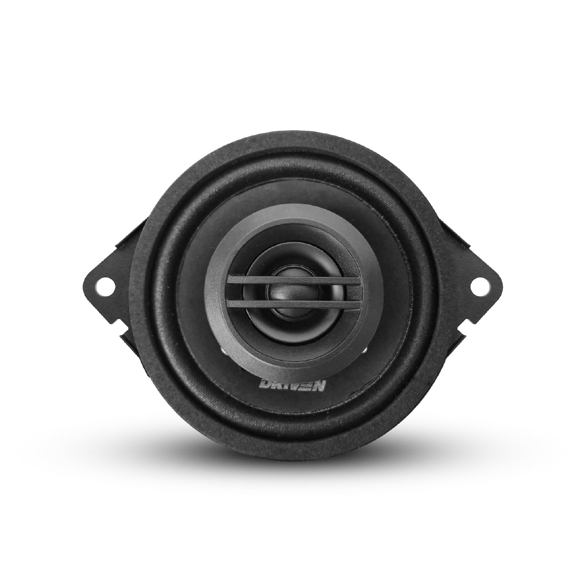 Bocinas 3.5" Driven Audio DRS352