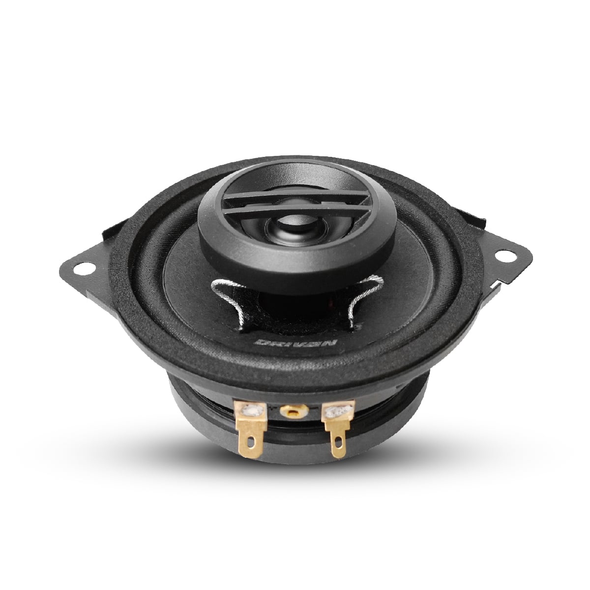 Bocinas 3.5" Driven Audio DRS352