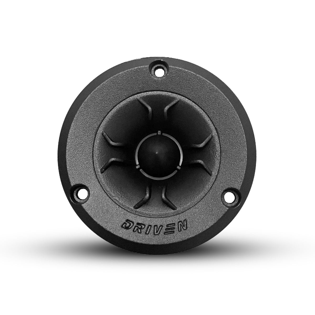 Tweeters Driven Audio DRT7A