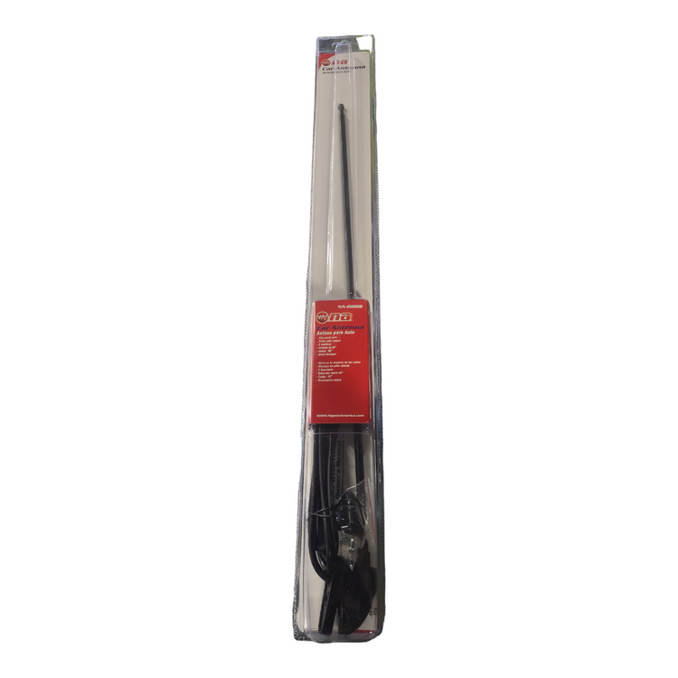 Nippon NA-1500B Universal Car Antenna