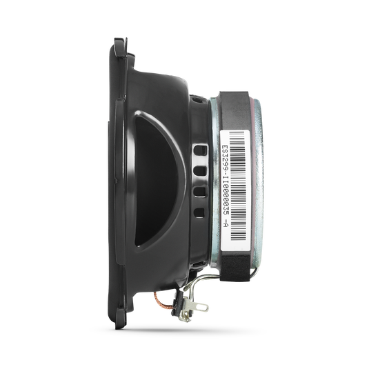 JBL Stage 3 427F – 4” 2-Way Coaxial Speakers (Pair)