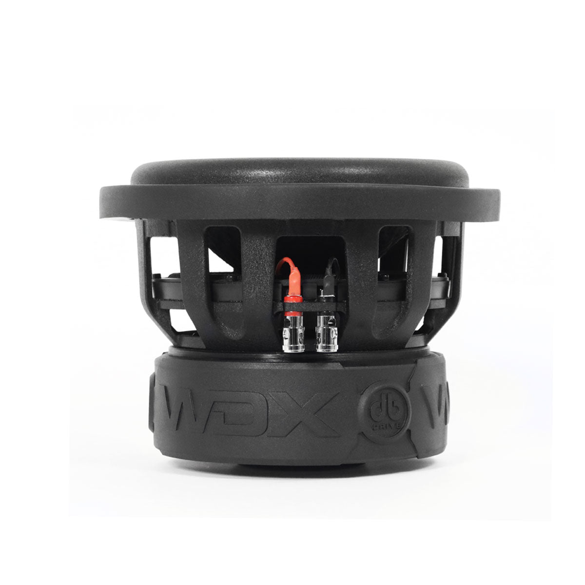 DB Drive WDX6.5G1.4 – 6.5" High Performance Subwoofer