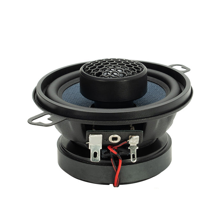 DB Drive X-S3.5 – 3.5” 2-Way Loudspeakers (Pair)